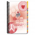 MDpocket® Greenwich Hospital - IM Resident 